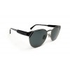 VControl Sunglasses, Size S/M