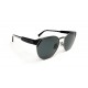 VControl Sunglasses, Size S/M