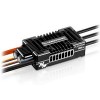 HOBBYWING PLATINUM PRO 150A V5 3-8S Brushless ESC with BEC 10A