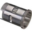 Cylinder liner OS 105 HZ HZ-R