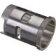 Cylinder liner OS 105 HZ HZ-R