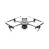 DJI Mavic 3 - Fly More Combo