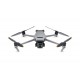 DJI Mavic 3 - Fly More Combo