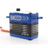 BK Servo BK-9001HV Standard Size Cyclic Servo