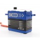 BK Servo BK-9001HV Standard Size Cyclic Servo