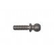  Ball-end bolt 3.0 mm - M 3.0 x 9.0 