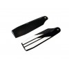 Tail Blades S105 