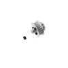 Aluminum Tail Pulley 23T