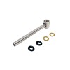 6mm Tail Shaft Boom 30mm
