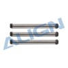 T15 Feathering Shaft