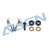 T15 Main Rotor Housing