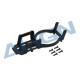  T15 Main Frame (Lower)