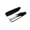 Tail Blades S95 