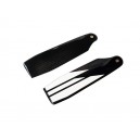 Tail Blades S95 