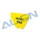  T15 Main Blade Holder