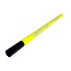 RAW 580 Aluminum Tail Boom Yellow 