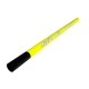 RAW 580 Aluminum Tail Boom Yellow 