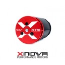 Xnova 2618 XTS 1360KV