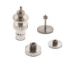 MKS Servo Metal Gears Package for DS450