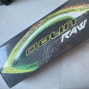 2ª Mano SAB Goblin RAW 580 Nitro (nuevo en su caja)