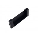 Aluminum Main Plate Rear Spacer 