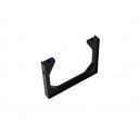Aluminum Front Frame Spacer 