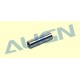 91H Piston Pin