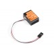 Adapter cable Telemetry Micobeast