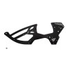 Carbon Fiber Main Frame