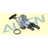 91H Carburetor Complete(A61B)