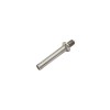 Swashplate Autorotation Pin 