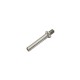 Swashplate Autorotation Pin 