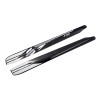 S-line Carbon Fiber Main Blades 420mm 