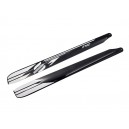 S-line Carbon Fiber Main Blades 420mm 
