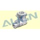 55H Crankcase