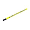 Aluminum Yellow Painted Boom 20mm 