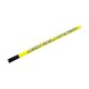  Aluminum Yellow Painted Boom 20mm 