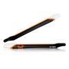 Azure Power AZ 700S Sport Carbon Rotorblade 700mm 