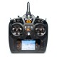 SPEKTRUM NX8 8 Canales DSMX 2.4 GHz