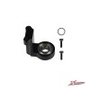 Nimbus 550 Motor Mount lower
