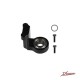 Nimbus 550 Motor Mount lower
