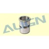 55H Cylinder Liner