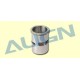 55H Cylinder Liner