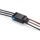 Hobbywing FlyFun V5 80A ESC 3-8s BEC