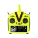 VBar Control EVO, neon-yellow