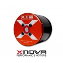 Xnova XTS 4525 530KV