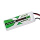 ManiaX LiPo 6S 2600mAh 22.2V ECO 35C