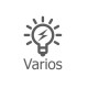 Varios