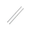 OMPHOBBY M2/ M2 V2/ M2 EXP Ø4mm main Shaft set（2pcs)