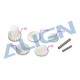 DS150A/155A Servo Gear Set